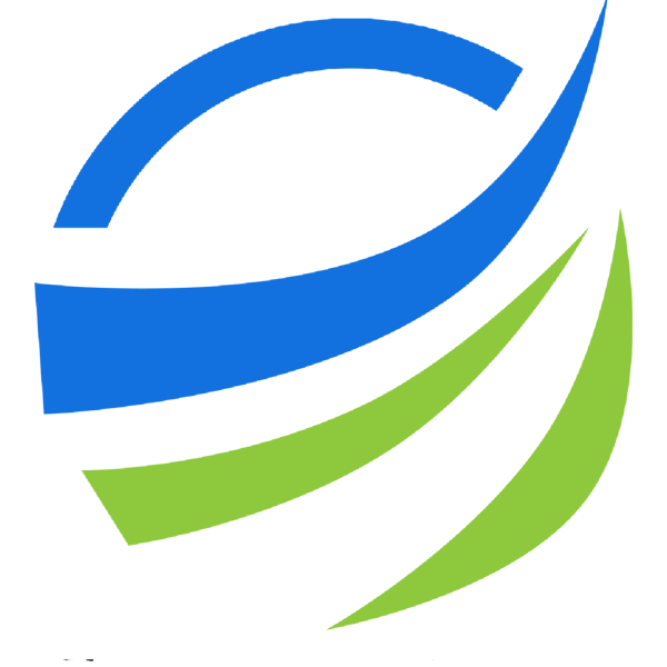 PT.Mitra Niaga Adiwangsa